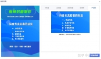 ai视频生成东西 视频自动生成软件