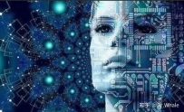 人工智能与人类的真正区别在哪里？