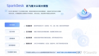 出产力MAX的随身AI大语言模型，讯飞智能录音笔SR702评测