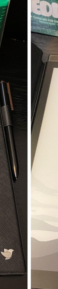 如何评价科大讯飞智能办公本？真实体验如何，值得入手吗？