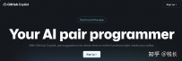 重磅！GitHub 推出 AI 自动写代码神器，再也不用处处找代码 ...