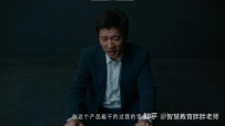 胖评测｜效法“张雪峰叫板科大讯飞”，我也挑战了一把讯飞智能录音笔SR702，成果……