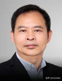 AI 编程狂飙，但关键还得看这四点