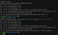有哪些优秀的 C++ 代码库可以保举学习？
