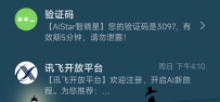 请问 文心一言内测名额很少嘛，为啥我没申请直接给我发？