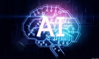 一文读懂：人工智能（AI）是什么？